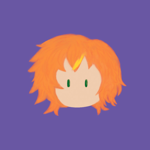 Linx pfp