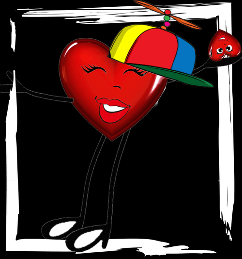 CUORE