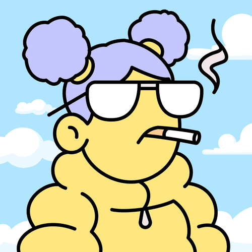 owner avatar