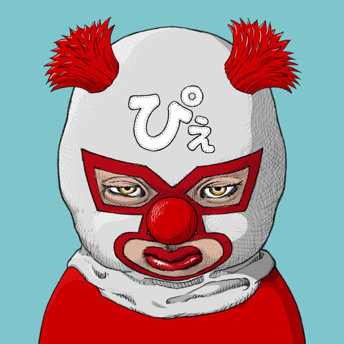 17_ぴぇ