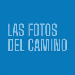 Las Foto del Camino  de josuar collection image