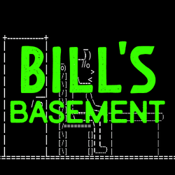 Bills Basement collection image