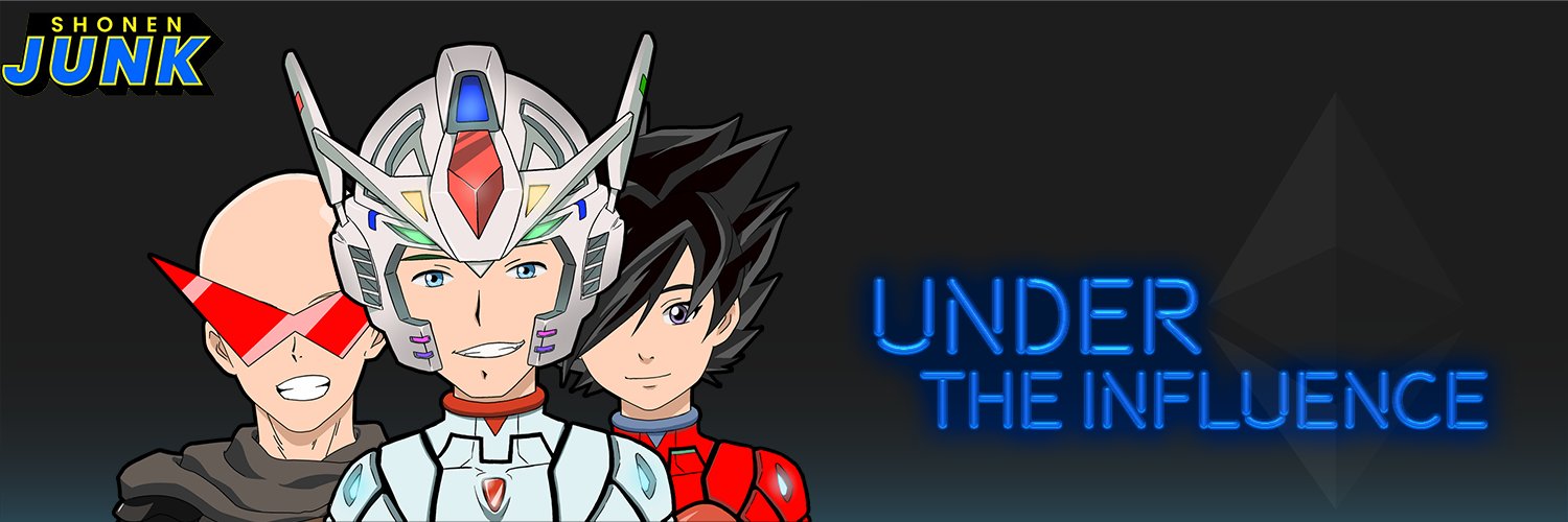 Influencechiles banner