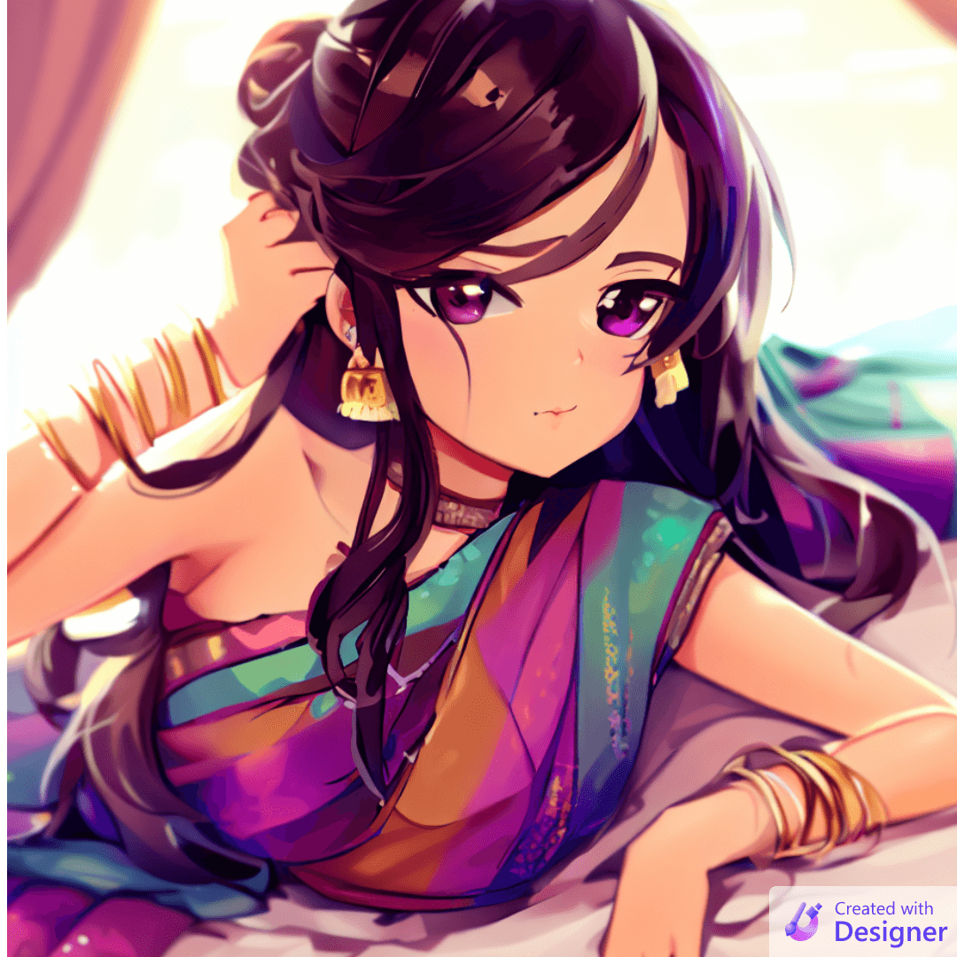 ai pretty girl 323 - Collection | OpenSea