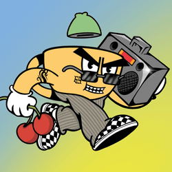 90's kids #2777