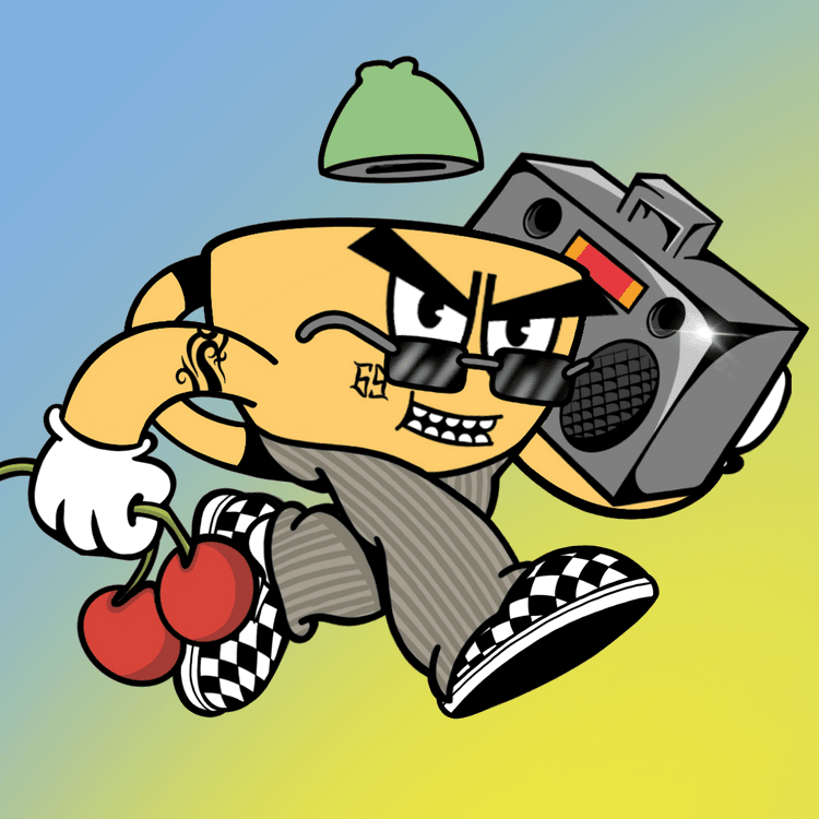 90's kids #2777