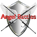 Angel Battles Historical 721 Wrapper collection image