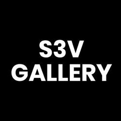 S3V Gallery collection image