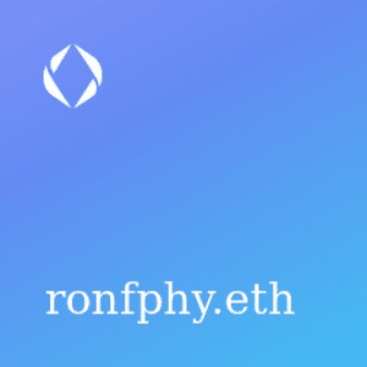 RoNFphy