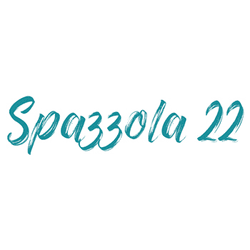 Spazzola 22 collection image
