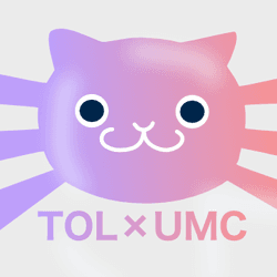 TOL x UMC Special Collaboration collection image
