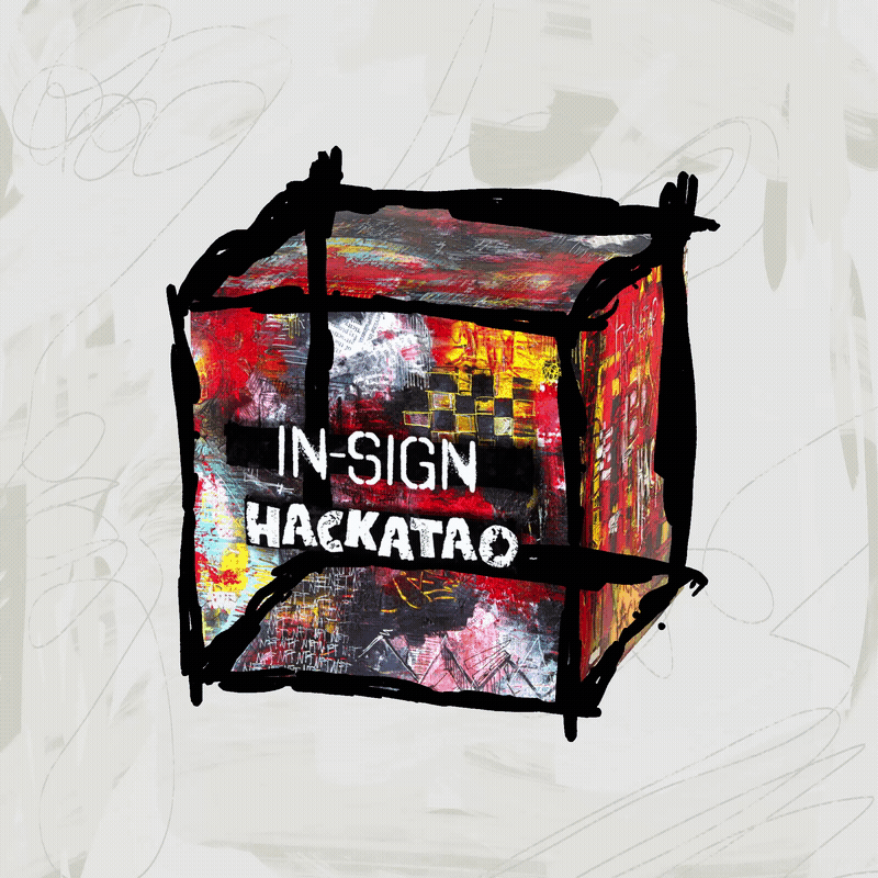 Series 2: Hackatao