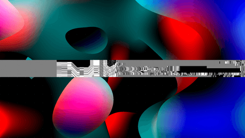 Chrome by Kim Asendorf & Leander Herzog 14