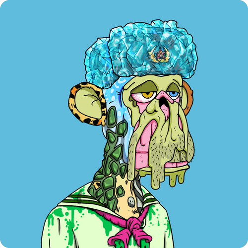 Token Image