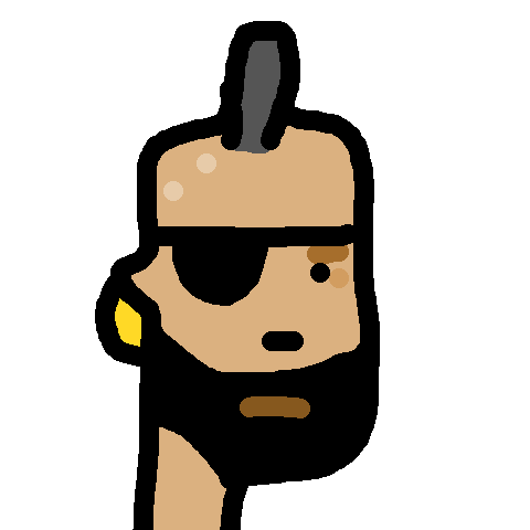 low effort punk 6238
