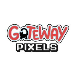 Gateway Pixels collection image