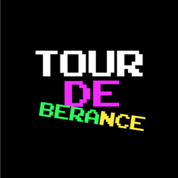 Tour de Berance collection image