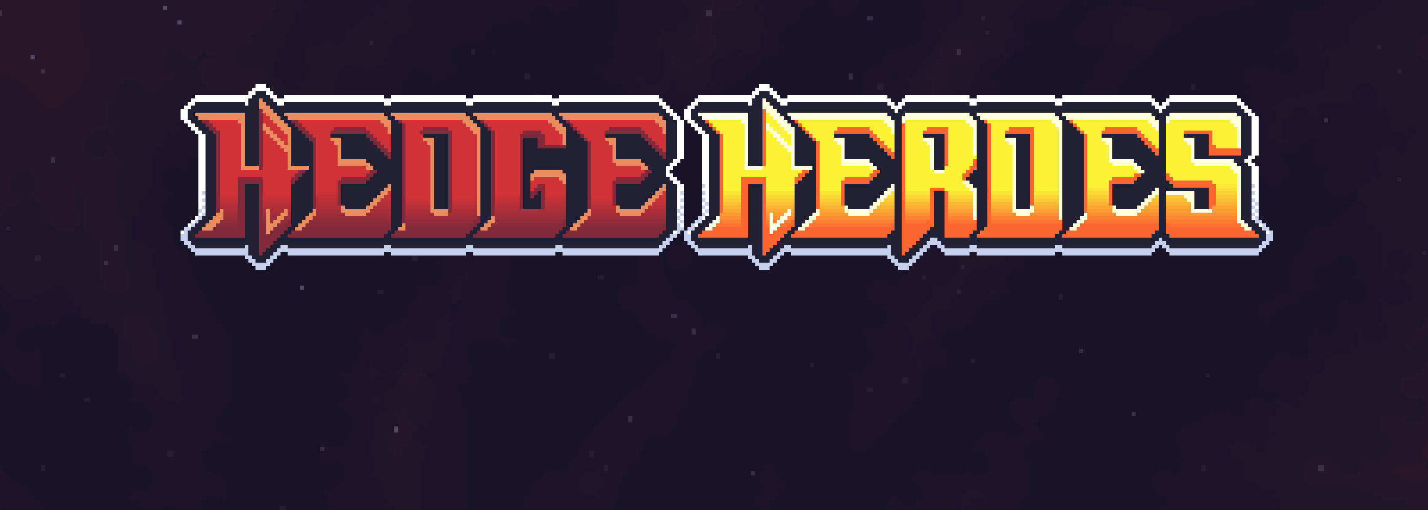 Hedge_Heroes_Deployer banner