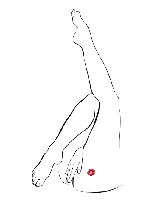 Flirt