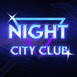 NightCityClub collection image