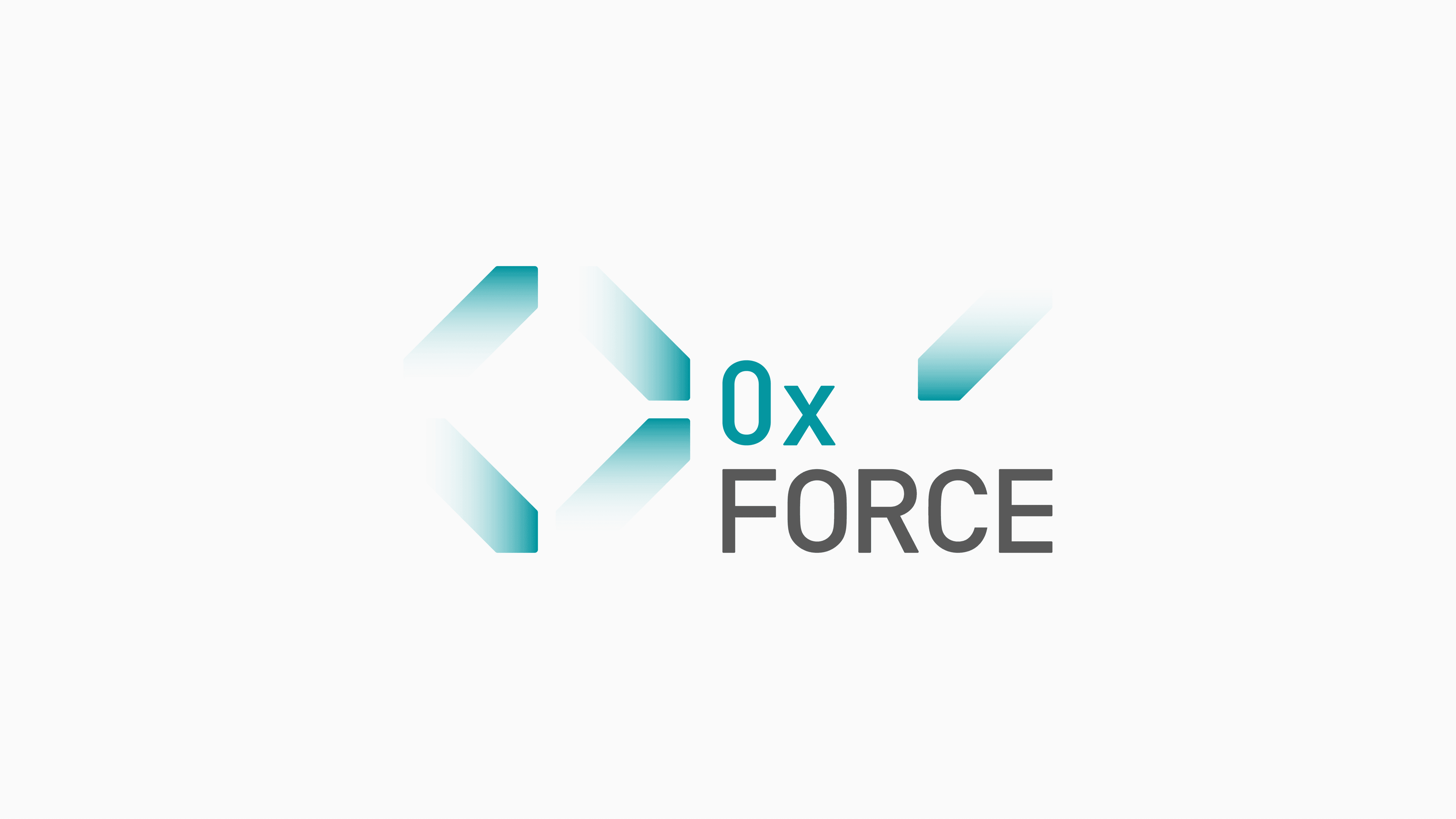 0xFORCE_CHEX banner