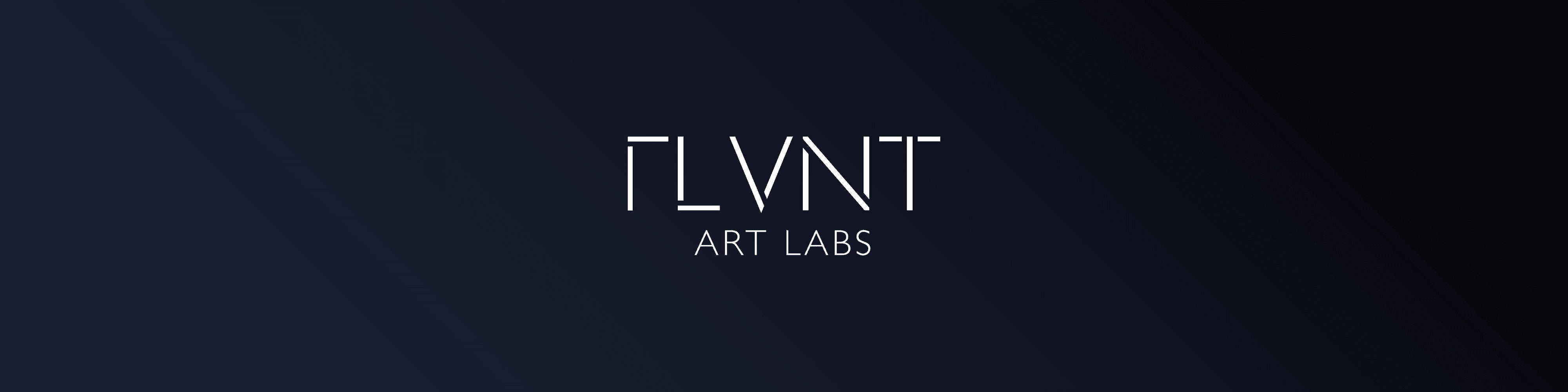 RLVNT-Labs banner