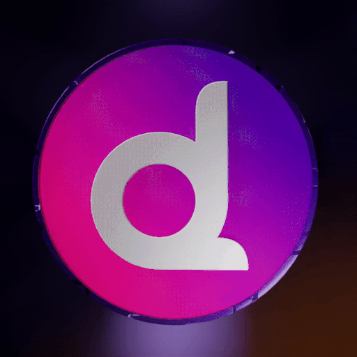 Decubate