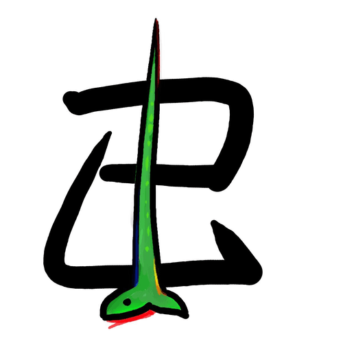 et.已