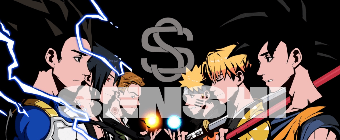 senshi_anime banner