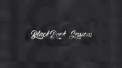 BlackBook Sessions Editions collection image