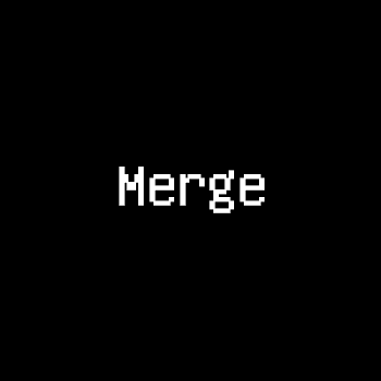 Merge