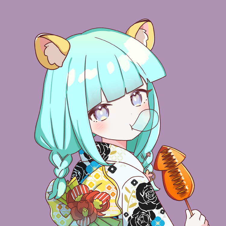 Fuurin-kouki-tsubananagashi #01841