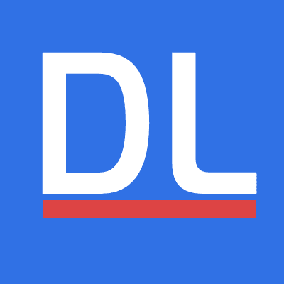 DecentraList_NFTs