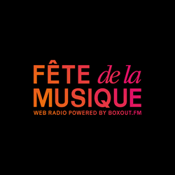 Fete De La Musique collection image