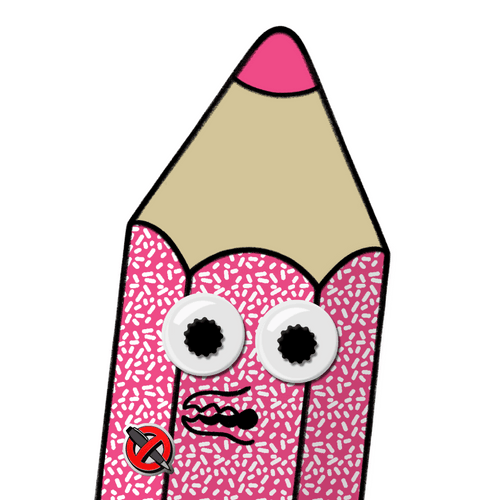Elmin pfp