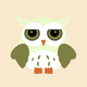 Random Owl
