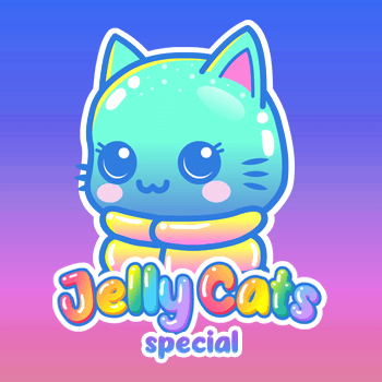 JellyCats Special