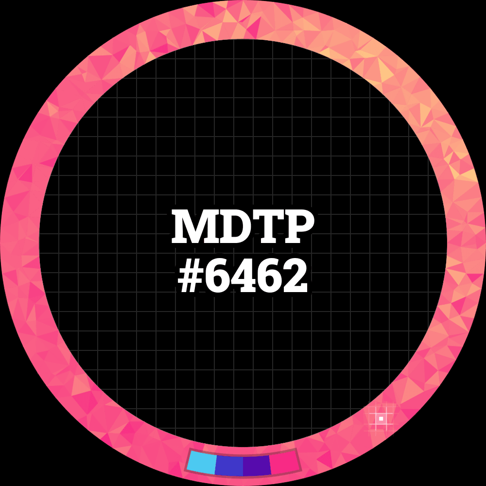 MDTP #6462