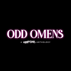 ODD OMENS by HIDDEN ONES collection image
