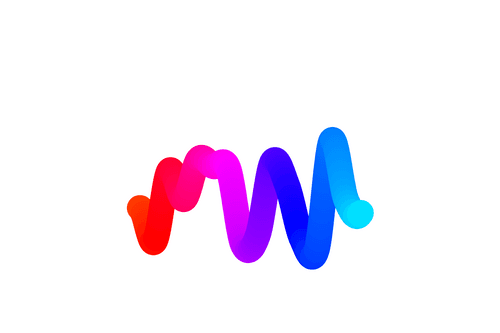 Chromie Squiggle #903 NFT image