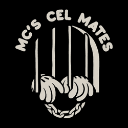 Cel Mates Crime Reports collection image