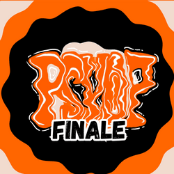 PSYOP FINALE collection image