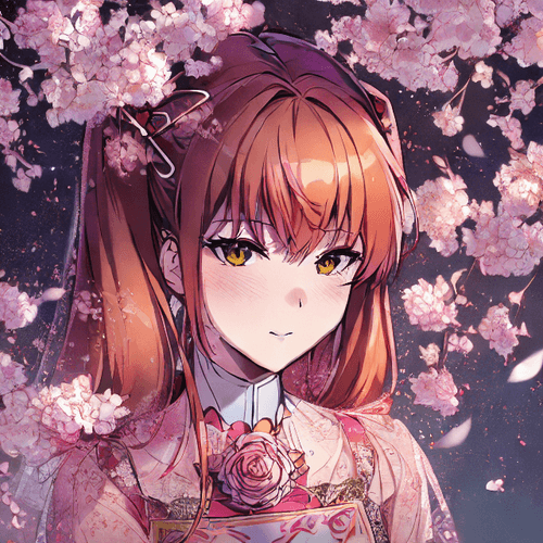 Hana no Majo #029