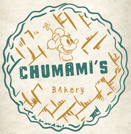 Chumami's Bakery