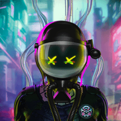 FUTR One #2145