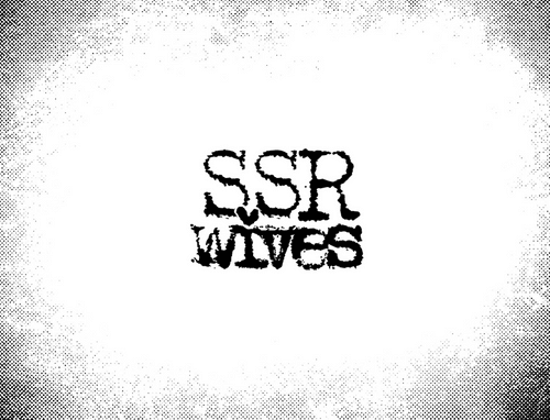 SSR Wives