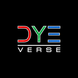 Dyeverse collection image