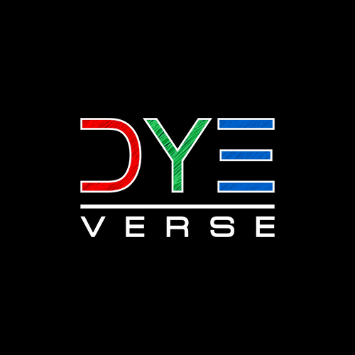 Dyeverse