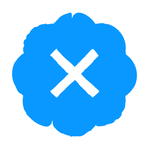 Verified by Prorok