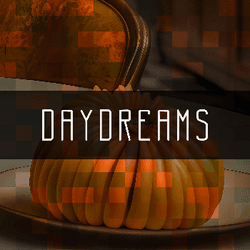 Daydreams collection image